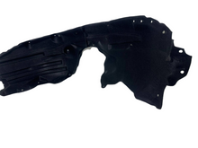 Load image into Gallery viewer, 2019 2020 2021 2022 2023 2024 2025 Toyota Rav4 Front Inner Fender Liner FLANNEL Left Driver Side