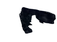 Load image into Gallery viewer, 2019 2020 2021 2022 2023 2024 2025 Toyota Rav4 Front Inner Fender Liner FLANNEL Left Driver Side