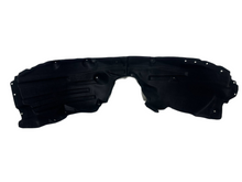 Load image into Gallery viewer, 2019 2020 2021 2022 2023 2024 2025 Toyota Rav4 Front Inner Fender Liner FLANNEL Left Driver Side