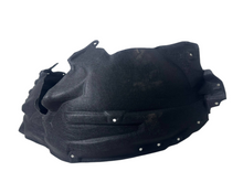 Load image into Gallery viewer, 2019 2020 2021 2022 2023 2024 2025 Toyota Rav4 Front Inner Fender Liner FLANNEL Left Driver Side