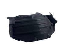 Load image into Gallery viewer, 2019 2020 2021 2022 2023 2024 2025 Toyota Rav4 Front Inner Fender Liner FLANNEL Left Driver Side