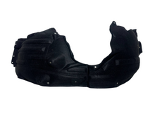 Load image into Gallery viewer, 2019 2020 2021 2022 2023 2024 2025 Toyota Rav4 Front Inner Fender Liner FLANNEL Left Driver Side