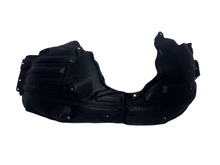 Load image into Gallery viewer, 2019 2020 2021 2022 2023 2024 2025 Toyota Rav4 Front Inner Fender Liner FLANNEL Left Driver Side