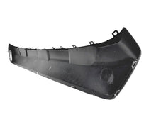 Load image into Gallery viewer, 2019 2020 2021 2022 2023 2024 Toyota Rav4 Rear Bumper Lower Valance Cover Panel Textured - Texas-e-parts