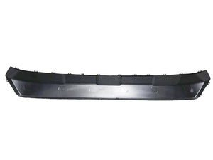 2019 2020 2021 2022 2023 2024 Toyota Rav4 Rear Bumper Lower Valance Cover Panel Textured - Texas-e-parts