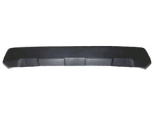 Load image into Gallery viewer, 2019 2020 2021 2022 2023 2024 Toyota Rav4 Rear Bumper Lower Valance Cover Panel Textured - Texas-e-parts