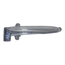Load image into Gallery viewer, 2020 2021 2022 Toyota Corolla XSE SE Left Right Front Bumper Daytime Running Fog Light DRL