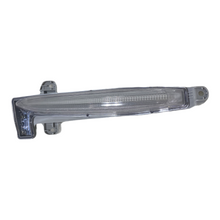 Load image into Gallery viewer, 2020 2021 2022 Toyota Corolla XSE SE Left Right Front Bumper Daytime Running Fog Light DRL