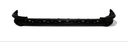 2021-2024 Toyota Rav4 Prime XSE SE Front Bumper Lower Valance Panel Cover - Texas-e-parts