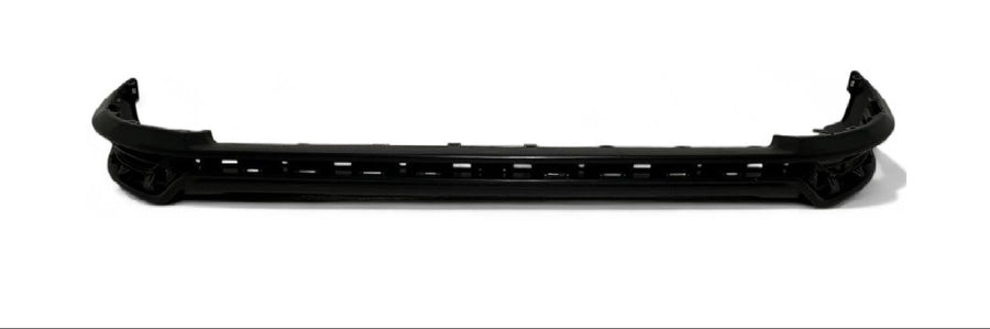 2021-2024 Toyota Rav4 Prime XSE SE Front Bumper Lower Valance Panel Cover - Texas-e-parts
