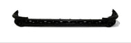 2021 2022 2023 2024 Toyota Rav4 Prime XSE SE Front Bumper Lower Valance Panel Cover