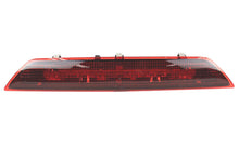 Load image into Gallery viewer, 2015 2016 2017 2018 2019 2020 2021 2022 2023 Ford Transit 150 250 350 350HD Rear Center Third Brake Light Lamp