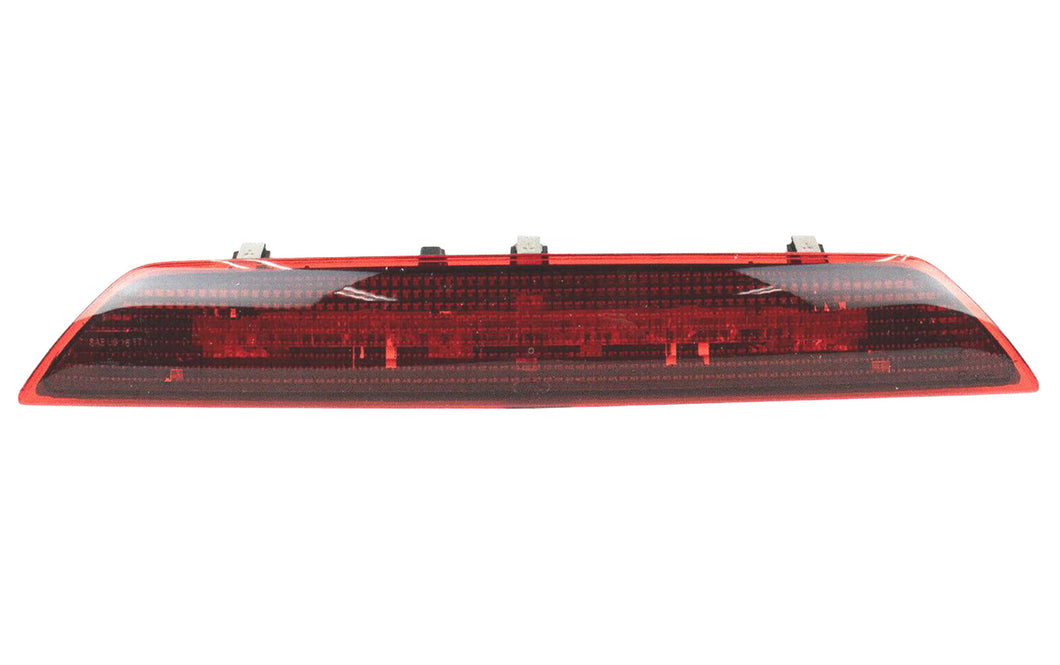 2015 2016 2017 2018 2019 2020 2021 2022 2023 Ford Transit 150 250 350 350HD Rear Center Third Brake Light Lamp