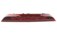 2015 2016 2017 2018 2019 2020 2021 2022 2023 Ford Transit 150 250 350 350HD Rear Center Third Brake Light Lamp