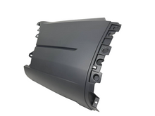 Load image into Gallery viewer, 2015 2016 2017 2018 2019 Ford Transit 150 250 350 350HD Left Rear Bumper Cover Extension Panel Driver Side - Texas-e-parts
