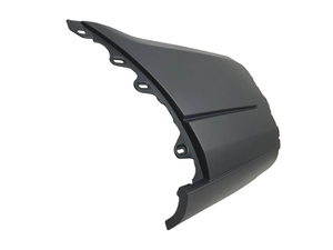 2015 2016 2017 2018 2019 Ford Transit 150 250 350 350HD Left Rear Bumper Cover Extension Panel Driver Side - Texas-e-parts