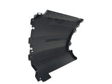 Load image into Gallery viewer, 2015 2016 2017 2018 2019 Ford Transit 150 250 350 350HD Left Rear Bumper Cover Extension Panel Driver Side - Texas-e-parts
