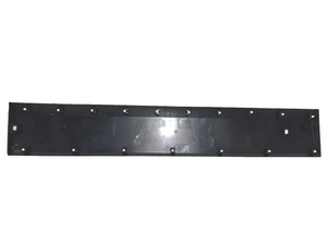 2015 2016 2017 2018 2019 Ford Transit 150 250 350 350HD Left Driver Sliding Door Molding Trim Lower - Texas-e-parts