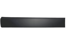 Load image into Gallery viewer, 2015 2016 2017 2018 2019 Ford Transit 150 250 350 350HD Right Passenger Sliding Door Molding Trim Lower - Texas-e-parts