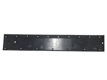 Load image into Gallery viewer, 2015 2016 2017 2018 2019 Ford Transit 150 250 350 350HD Right Passenger Sliding Door Molding Trim Lower - Texas-e-parts