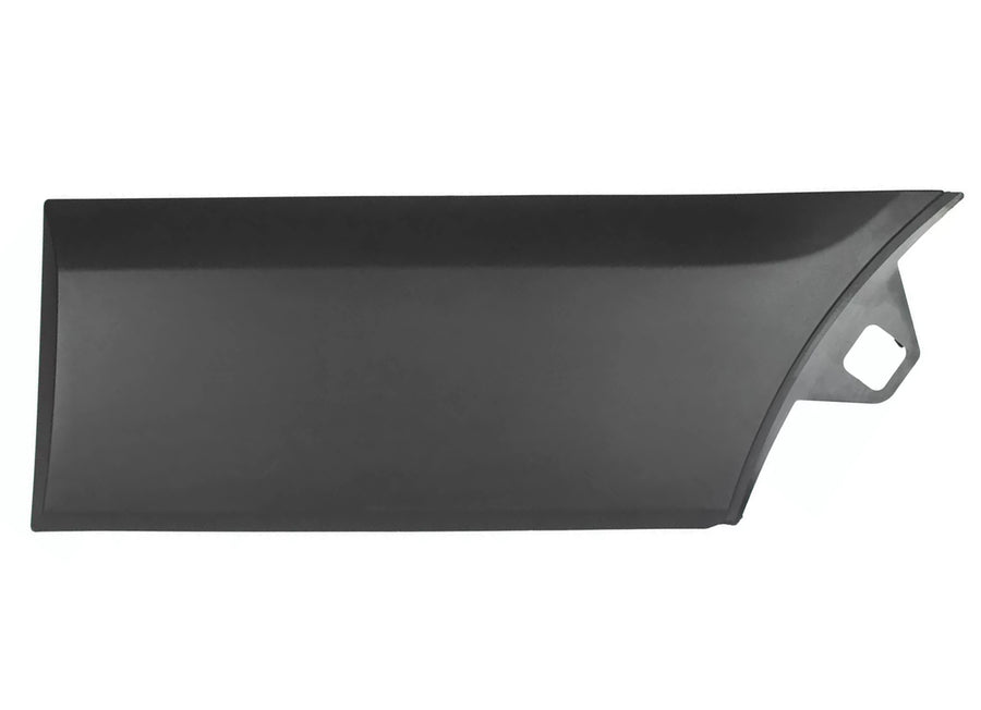 2015-2025 Ford Transit 150 250 350 350HD Left Rear Side Body Molding Trim Driver - Texas-e-parts