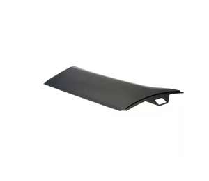 2015 2016 2017 2018 2019 2020 2021 2022 2023 2024 2025 Ford Transit 150 250 350 350HD Left Rear Side Body Molding Trim Driver