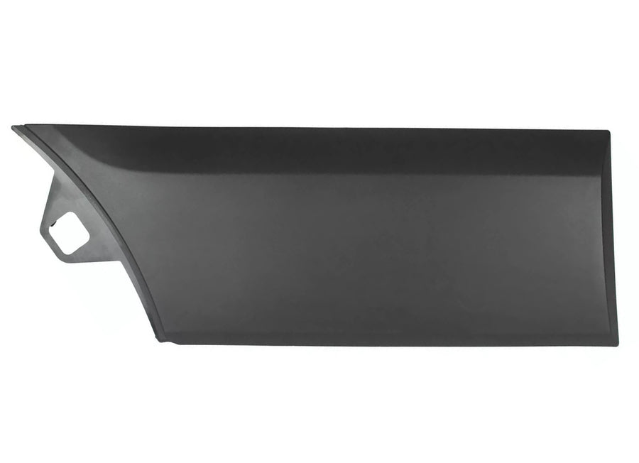 2015-2025 Ford Transit 150 250 350 350HD Right Rear Side Body Molding Trim Passenger - Texas-e-parts