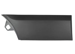 2015 2016 2017 2018 2019 2020 2021 2022 2023 2024 2025 Ford Transit 150 250 350 350HD Right Rear Side Body Molding Trim Passenger