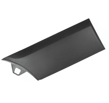 Load image into Gallery viewer, 2015 2016 2017 2018 2019 2020 2021 2022 2023 2024 2025 Ford Transit 150 250 350 350HD Right Rear Side Body Molding Trim Passenger