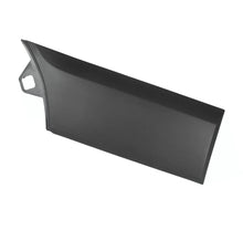 Load image into Gallery viewer, 2015 2016 2017 2018 2019 2020 2021 2022 2023 2024 2025 Ford Transit 150 250 350 350HD Right Rear Side Body Molding Trim Passenger