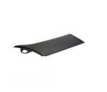 Load image into Gallery viewer, 2015 2016 2017 2018 2019 2020 2021 2022 2023 2024 2025 Ford Transit 150 250 350 350HD Right Rear Side Body Molding Trim Passenger
