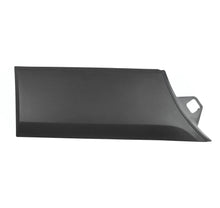 Load image into Gallery viewer, 2015 2016 2017 2018 2019 2020 2021 2022 2023 2024 2025 Ford Transit 150 250 350 350HD Right Rear Side Body Molding Trim Passenger