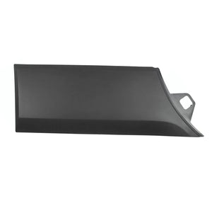 2015 2016 2017 2018 2019 2020 2021 2022 2023 2024 2025 Ford Transit 150 250 350 350HD Right Rear Side Body Molding Trim Passenger