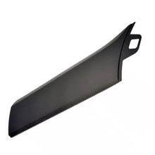 Load image into Gallery viewer, 2015 2016 2017 2018 2019 Ford Transit 150 250 350 350HD Right Front Door Trim Lower Molding Passenger Side
