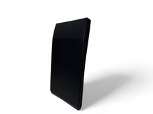 Load image into Gallery viewer, 2015 2016 2017 2018 2019 Ford Transit 150 250 350 350HD Left Front Side Body B-Pillar Trim Molding Driver