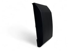 Load image into Gallery viewer, 2015 2016 2017 2018 2019 Ford Transit 150 250 350 350HD Left Front Side Body B-Pillar Trim Molding Driver