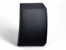 Load image into Gallery viewer, 2015 2016 2017 2018 2019 Ford Transit 150 250 350 350HD Left Front Side Body B-Pillar Trim Molding Driver