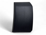 2015 2016 2017 2018 2019 Ford Transit 150 250 350 350HD Left Front Side Body B-Pillar Trim Molding Driver