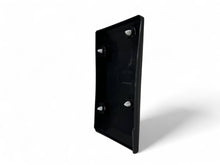 Load image into Gallery viewer, 2015 2016 2017 2018 2019 Ford Transit 150 250 350 350HD Left Front Side Body B-Pillar Trim Molding Driver