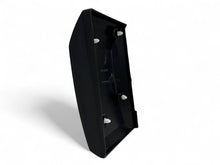 Load image into Gallery viewer, 2015 2016 2017 2018 2019 Ford Transit 150 250 350 350HD Left Front Side Body B-Pillar Trim Molding Driver