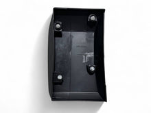 Load image into Gallery viewer, 2015 2016 2017 2018 2019 Ford Transit 150 250 350 350HD Left Front Side Body B-Pillar Trim Molding Driver