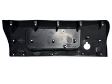 Load image into Gallery viewer, 2015 2016 2017 2018 2019 Ford Transit 150 250 350 350HD Rear Back Door Trim Lower Molding Left Right Side Pair