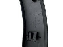 Load image into Gallery viewer, 2015 2016 2017 2018 2019 Ford Transit 150 250 350 350HD Rear Wheel Flare Molding Left Driver Side - Texas-e-parts