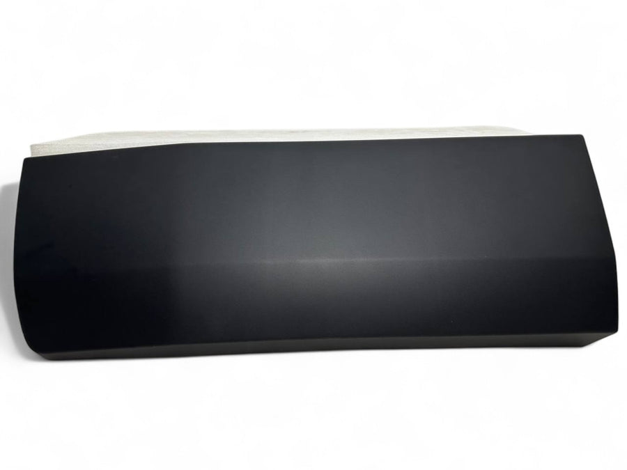 2015-2020 Ford Transit 150 250 350 350HD Left Rear Back Door Trim Lower Molding Driver Side - Texas-e-parts