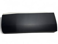 2015 2016 2017 2018 2019 2020 Ford Transit 150 250 350 350HD Left Rear Back Door Trim Lower Molding Driver Side