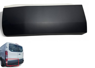 2015 2016 2017 2018 2019 2020 Ford Transit 150 250 350 350HD Left Rear Back Door Trim Lower Molding Driver Side