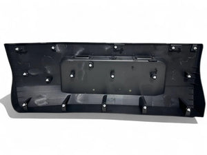 2015 2016 2017 2018 2019 Ford Transit 150 250 350 350HD Left Right Rear Back Door Trim Panel Driver & Passenger Set