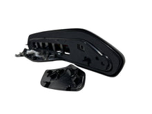 Load image into Gallery viewer, 2020 2021 2022 2023 2024 2025 Ford Transit 150 250 350 350HD &amp; E-Transit Rear Center Third Brake Light Lamp Bracket With Camera Option