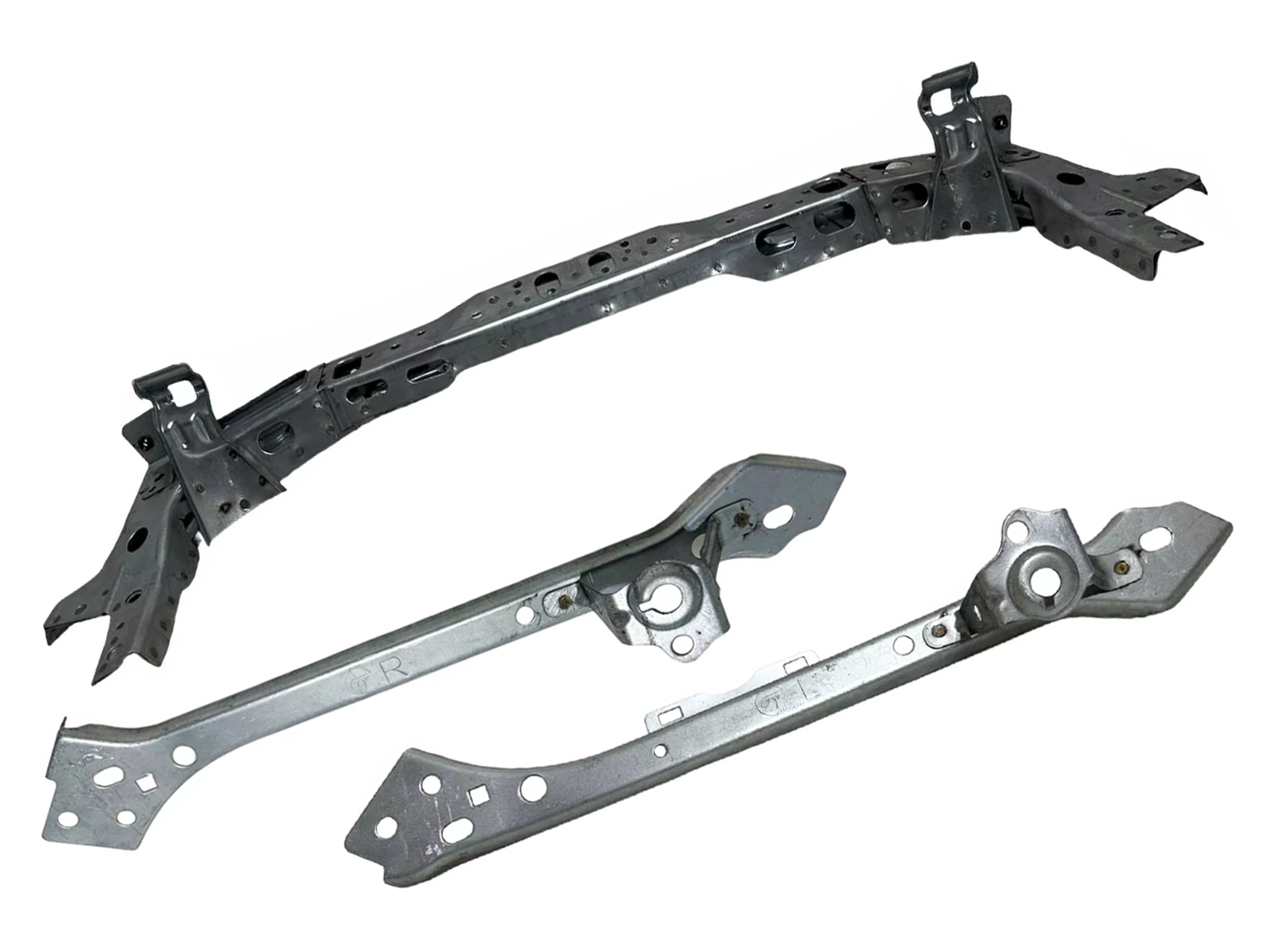 TXE_ea172a56-cce0-440e-b8c2-