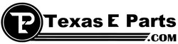 Texas-e-parts